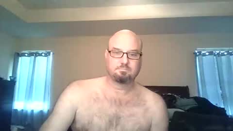 Charles online show from March 9, 9:25 pm