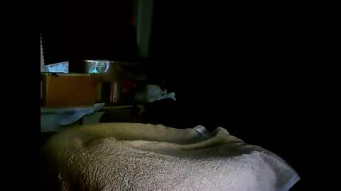 horsepenetration online show from March 6, 9:03 am