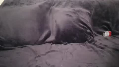 Welcome everyone..Please remember to follow and show some love Spin the wheel xx  online show from September 14, 5:14 pm