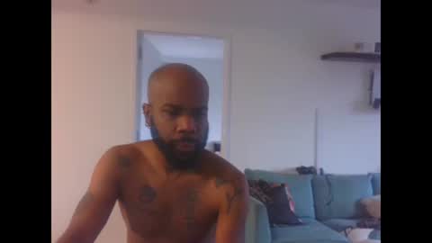 Horus00 online show from November 22, 12:14 pm