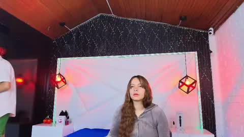 horus_at online show from February 23, 11:22 am