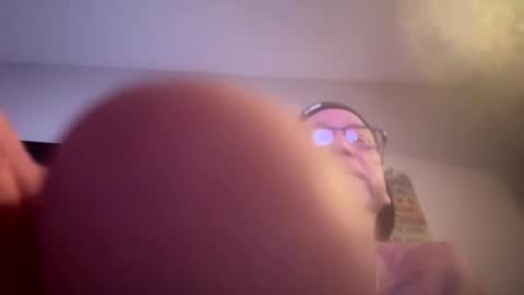 hoss43040 online show from September 23, 1:10 am