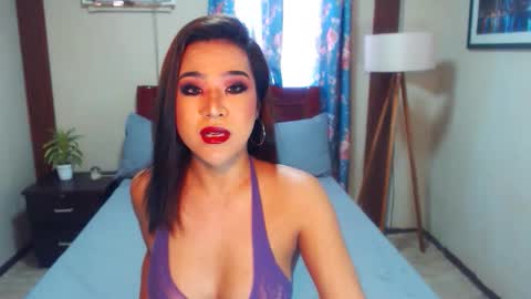 Amara online show from May 17, 2:10 am