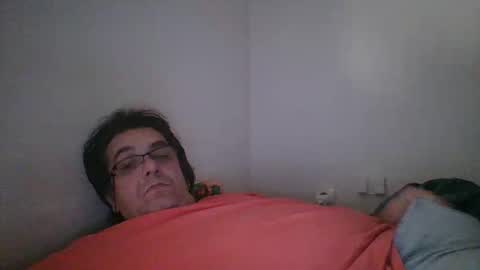 Snapshot of hot1nude1swinger chatting on October 6, 9:49 am hot1nude1swinger online show from October 6, 9:49 am