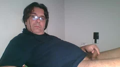 Snapshot of hot1nude1swinger chatting on September 24, 6:53 am hot1nude1swinger online show from September 24, 6:53 am