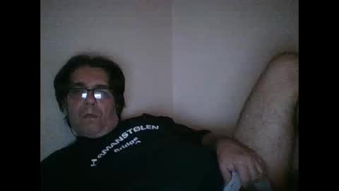 Snapshot of hot1nude1swinger chatting on October 23, 12:28 pm hot1nude1swinger online show from October 23, 12:28 pm