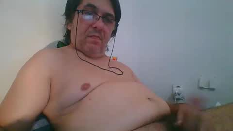 Snapshot of hot1nude1swinger chatting on September 12, 9:28 pm hot1nude1swinger online show from September 12, 9:28 pm