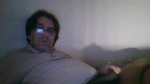 Snapshot of hot1nude1swinger chatting on October 11, 2:22 pm hot1nude1swinger online show from October 11, 2:22 pm