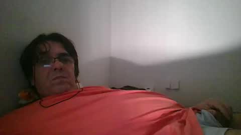 Snapshot of hot1nude1swinger chatting on October 5, 5:27 am hot1nude1swinger online show from October 5, 5:27 am