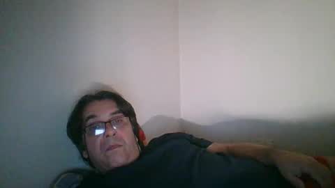 Snapshot of hot1nude1swinger chatting on September 22, 5:33 am hot1nude1swinger online show from September 22, 5:33 am