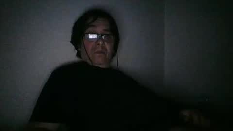 Snapshot of hot1nude1swinger chatting on October 17, 7:34 am hot1nude1swinger online show from October 17, 7:34 am
