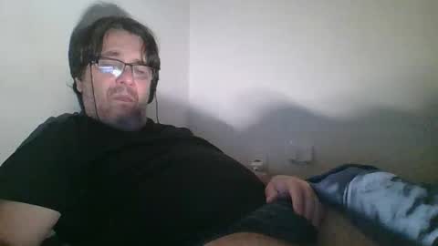 Snapshot of hot1nude1swinger chatting on October 3, 11:46 pm hot1nude1swinger online show from October 3, 11:46 pm