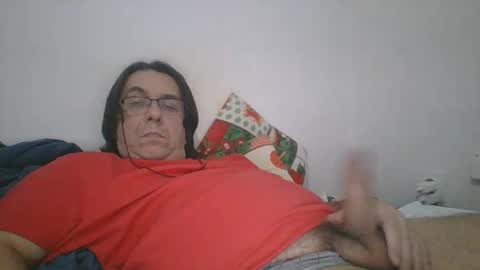 hot1nude1swingers online show from February 3, 11:30 pm