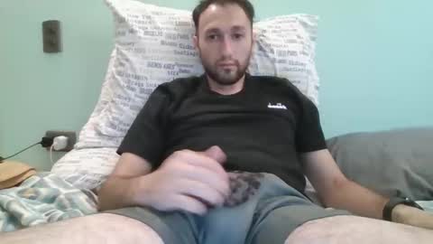 hot23x online show from February 20, 8:11 pm