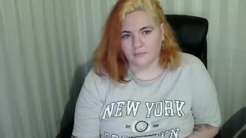 hot2panthers online show from December 16, 1:39 pm