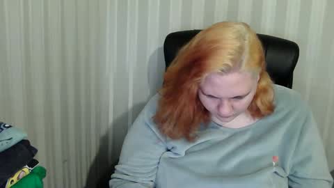 hot2panthers online show from December 15, 1:29 pm