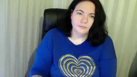 hot2panthers online show from November 26, 3:26 am