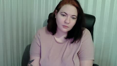 hot2panthers online show from November 28, 9:27 am