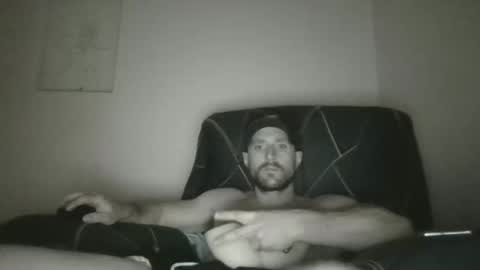 hot33daddydrugdick online show from May 2, 12:05 am