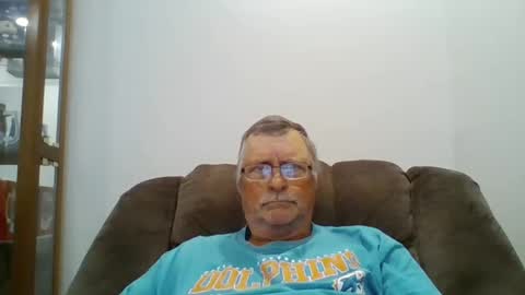 hot4tightholes online show from October 24, 1:34 pm