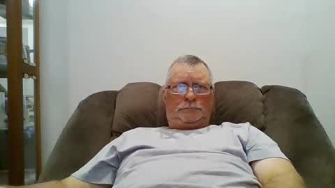 hot4tightholes online show from February 3, 8:02 pm