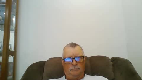 hot4tightholes online show from November 14, 1:35 pm