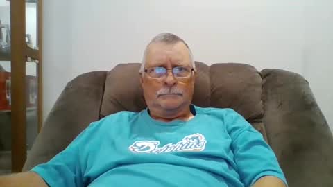 hot4tightholes online show from November 20, 3:31 pm