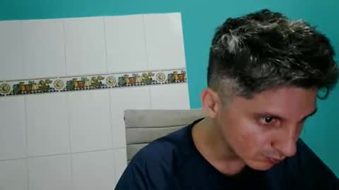 hot800592 online show from March 21, 5:24 am