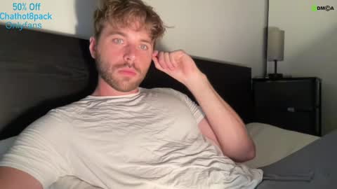 Edward aka Wolf online show from September 12, 9:06 pm