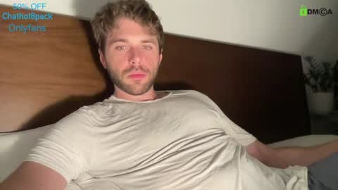 Edward aka Wolf online show from July 30, 4:57 am