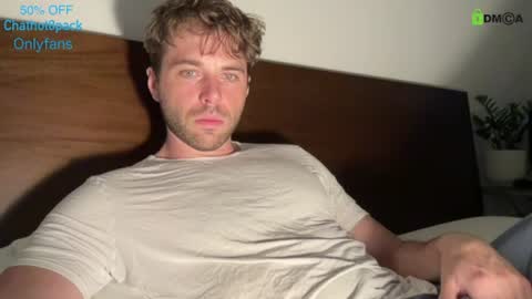 Edward aka Wolf online show from July 8, 10:24 pm