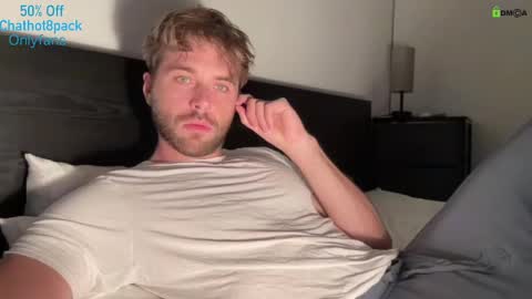 Edward aka Wolf online show from September 22, 4:05 am