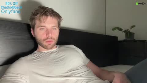 Edward aka Wolf online show from March 9, 1:25 am