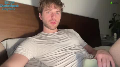 Edward aka Wolf online show from February 10, 10:02 pm