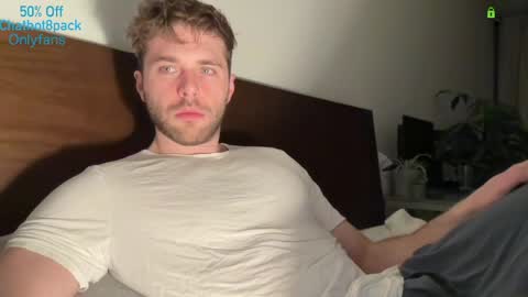 Edward aka Wolf online show from March 16, 1:20 am