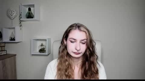 NINA online show from October 27, 7:19 am