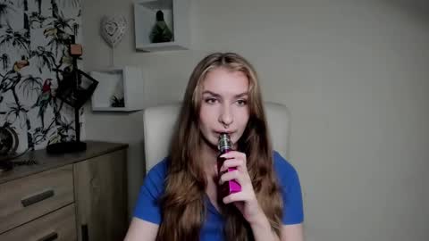 NINA online show from September 30, 6:13 am