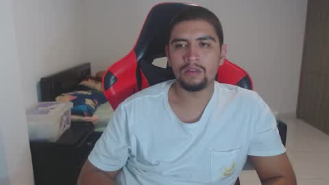 hot__husbands online show from September 25, 12:17 am