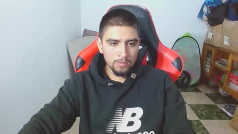 hot__husbands online show from January 14, 2:19 am