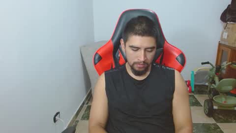 hot__husbands online show from November 22, 3:27 am