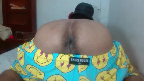 Private open online show from November 29, 2:19 am