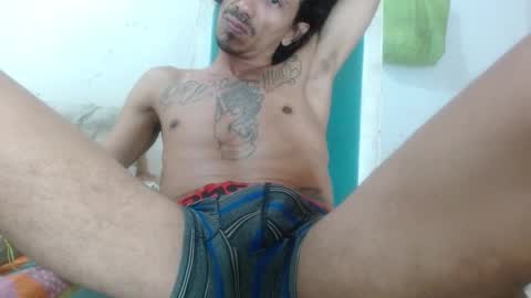 Private open online show from September 8, 5:45 pm