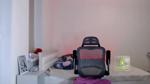 Lila online show from March 11, 5:27 pm