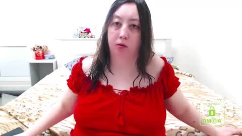 Lila online show from February 19, 9:39 am