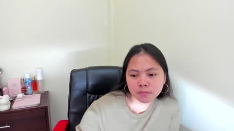 ANDREA online show from January 9, 4:12 pm