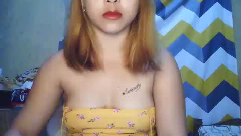 hot_asian69x online show from December 18, 7:09 pm