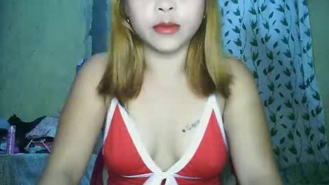 hot_asian69x online show from November 5, 2:30 pm