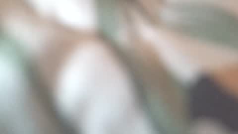 anytime-angel online show from February 19, 8:33 am