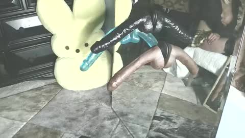 anytime-angel online show from February 14, 9:24 am