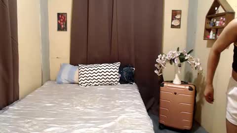 HANNA online show from February 7, 4:16 am